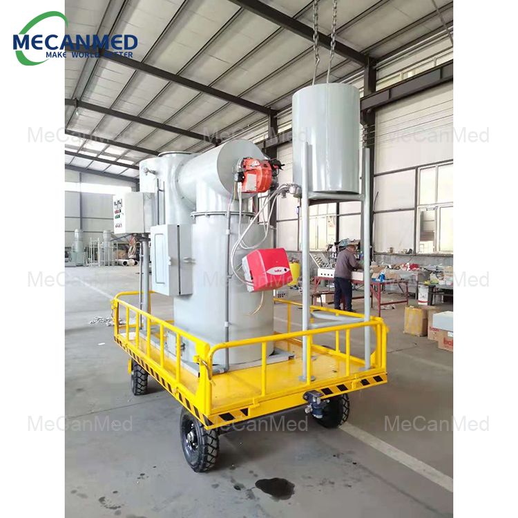 20 kg tunnis mobiilis (1)