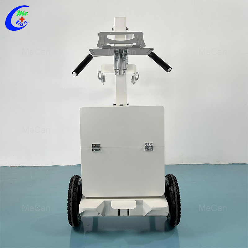 机架1 (7)-带水印