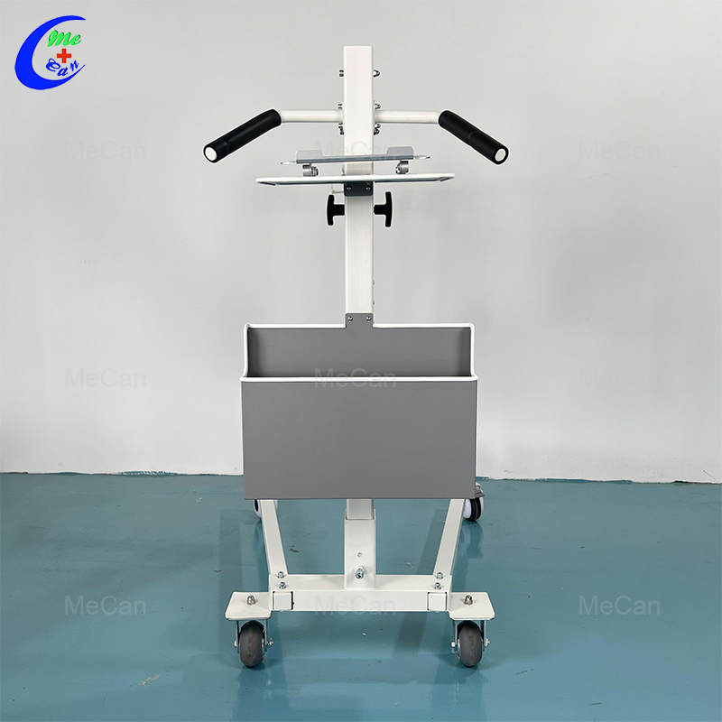 机架 (2)-带水印