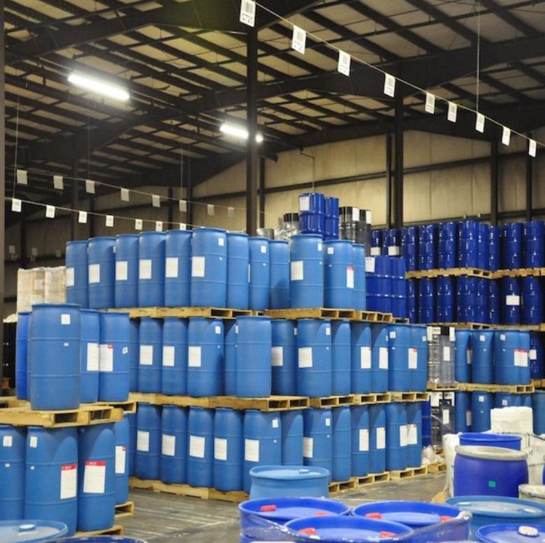 5431892e8c3f8f181168ba18b62fb9b3