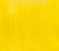 الصورة ح