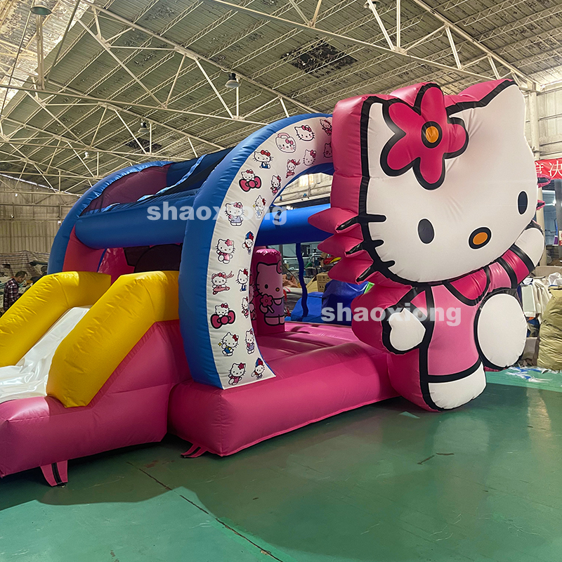 HelloKitty