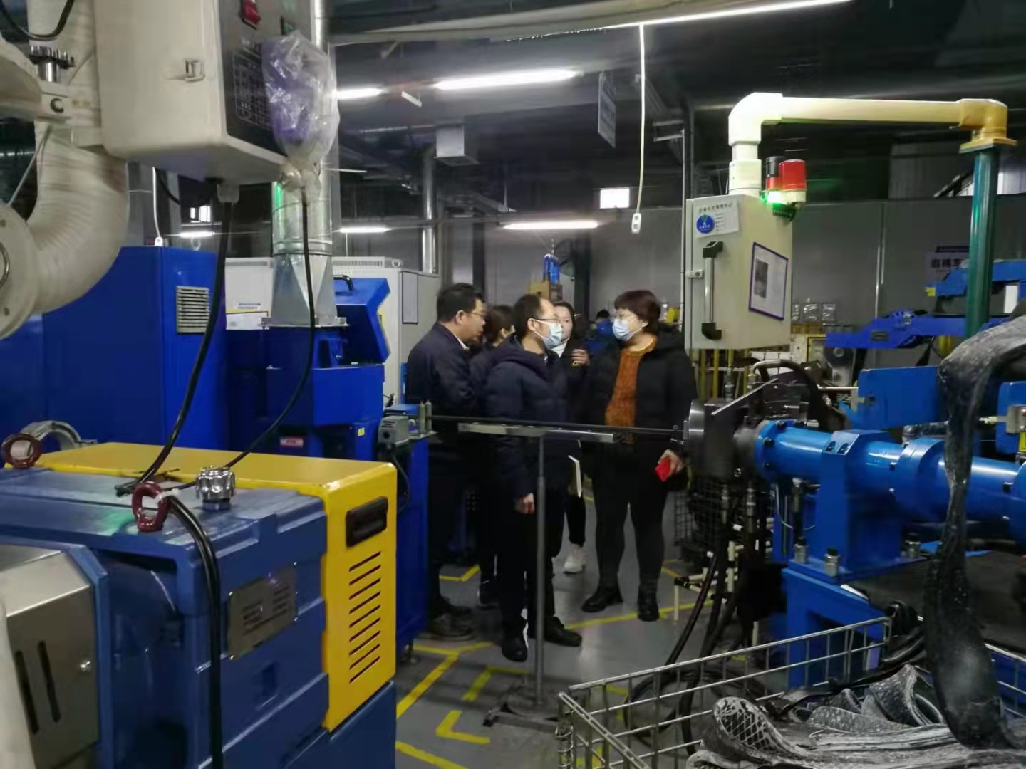 微信图片 _2022021818163334
