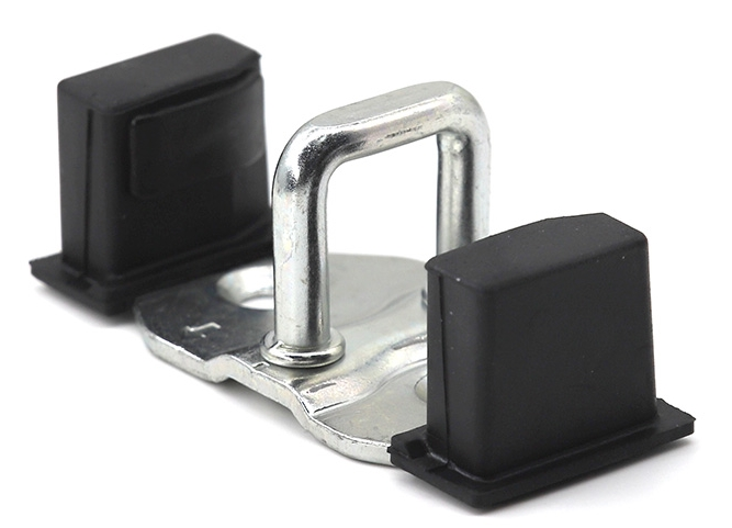 auto rubber moulding การปั้นยางรถยนต์