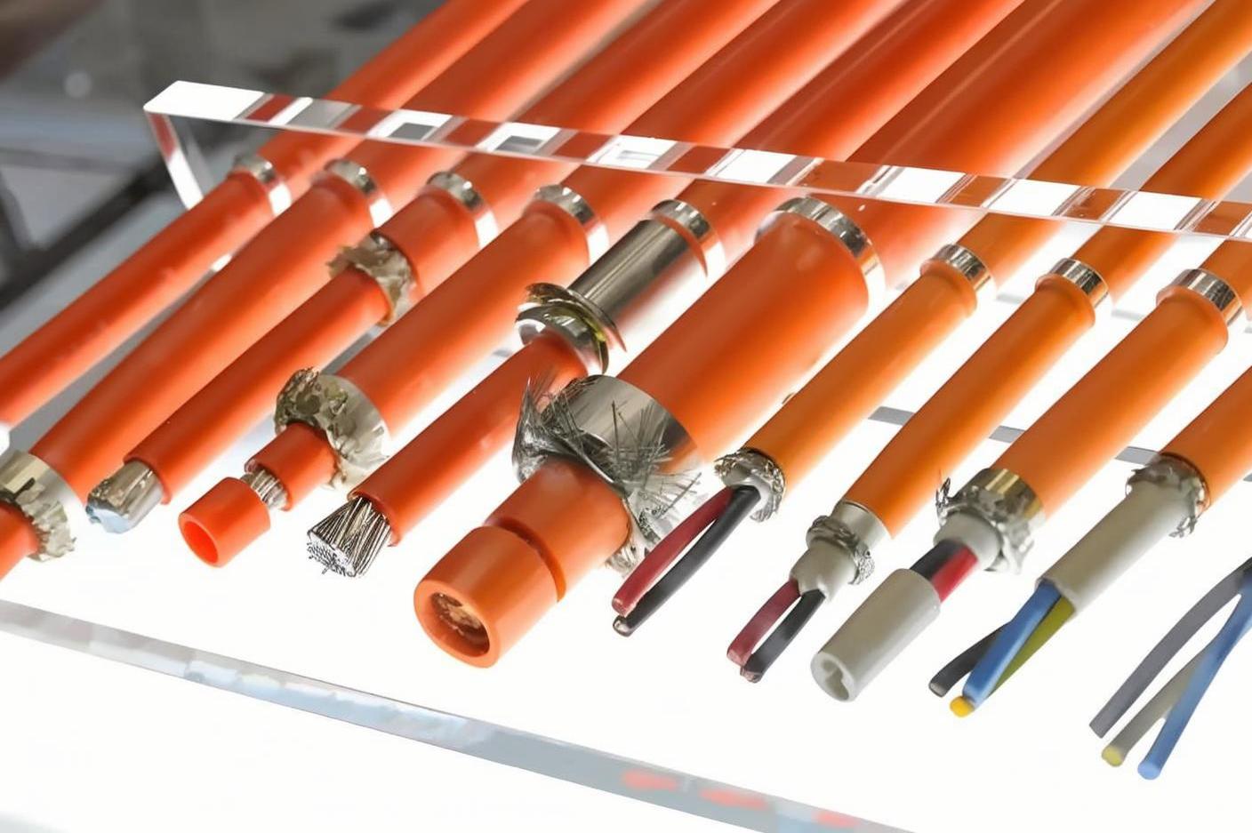 cad &eacute; &uacute;im sreang