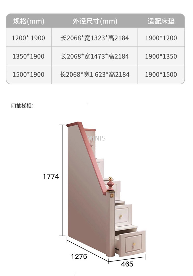 微信图片_20241126125712 微信图片_20241126125712