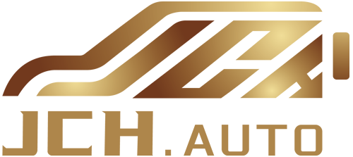Junchihai Automobile Trading Co., Ltd.
