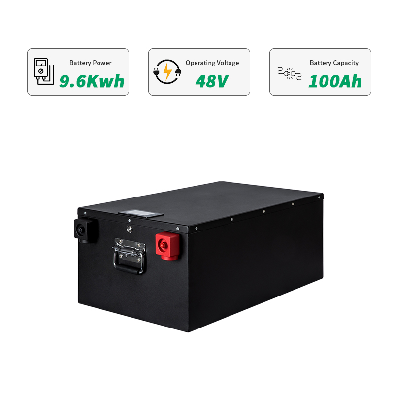 12v 200Ah Lifepo4 batterij lithium LFP prismatische batterijen