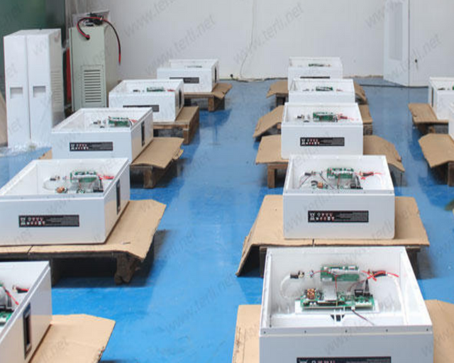 bijsnijden_1637311095024