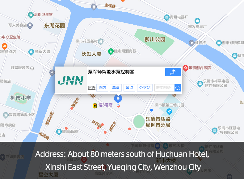 品牌 _15