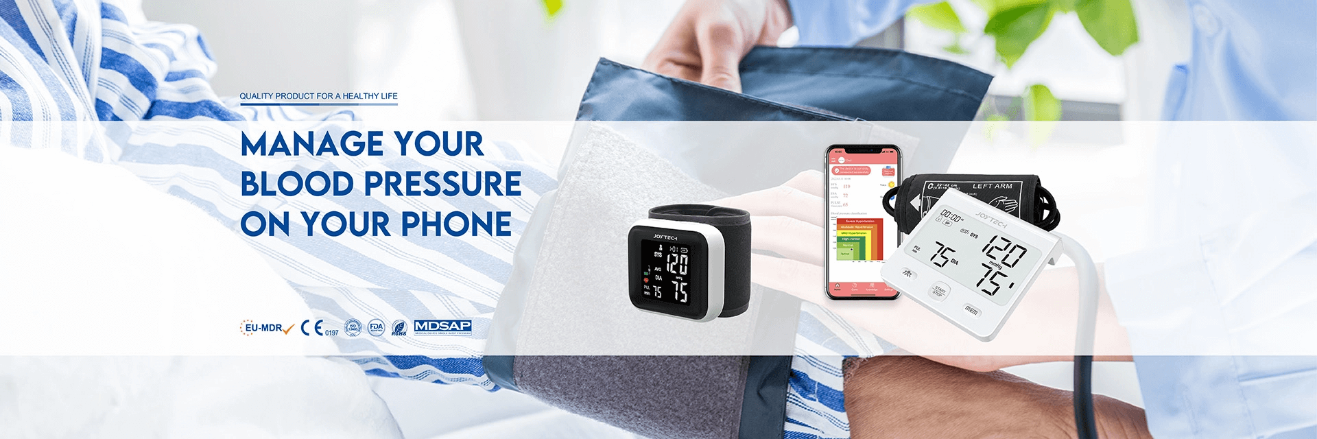 Monitor krvnog pritiska (1)