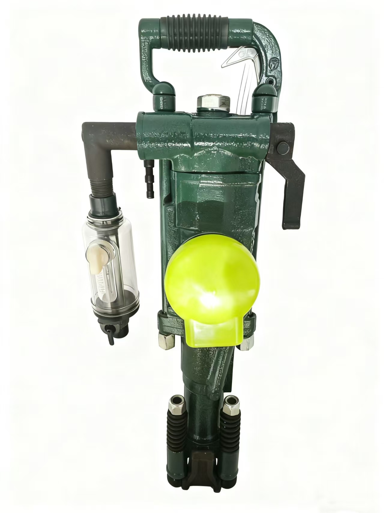 YT281