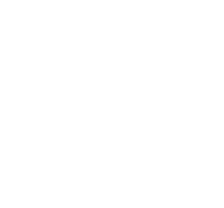 Logotipo del encabezado de Jiujingyu Technology Co Ltd