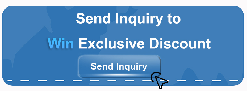 фото_20260112172906_9_2