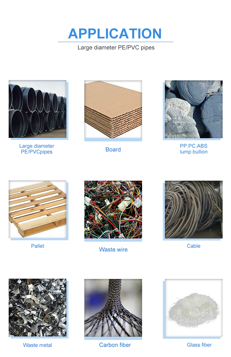 微信图foto_20260126140731_20_2