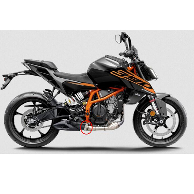 ktm adventure 390 z&aacute;hlav&iacute;