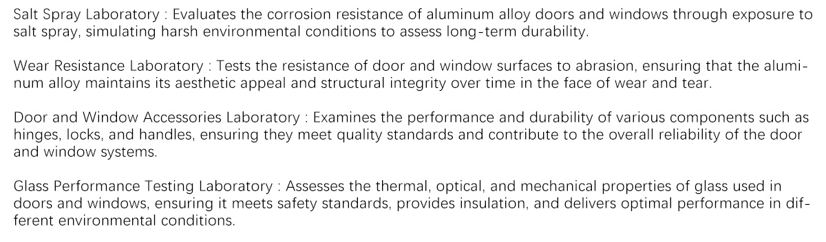 领动门窗官网公司介绍_07