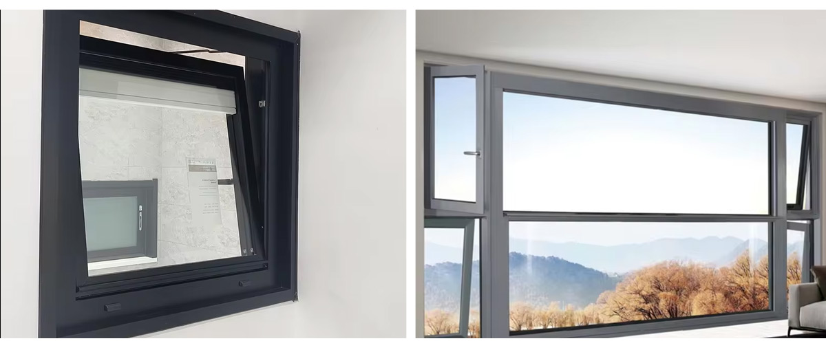 ferestre-și-uși行业大词详情_04