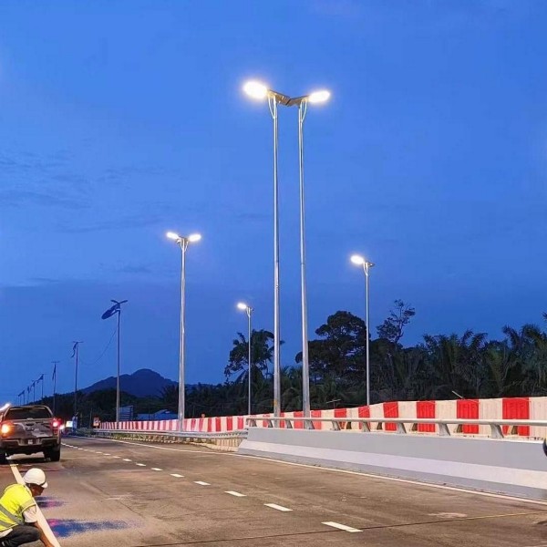 马来西亚项目15