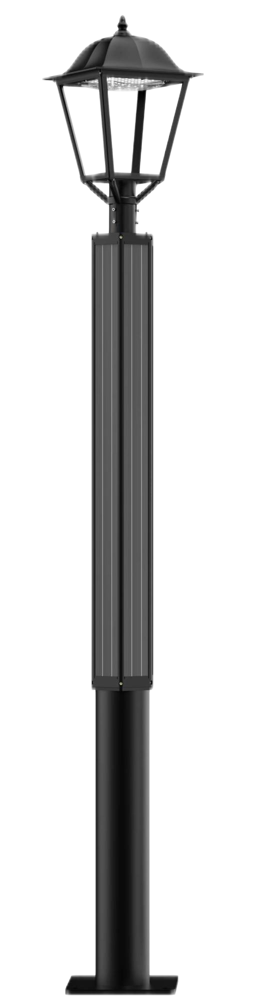 微信图片_20250122144326(1)