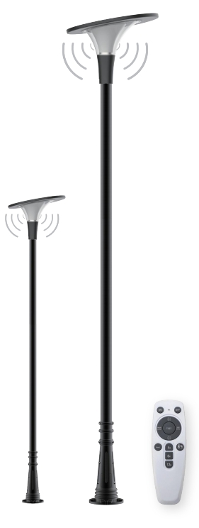 微信截图_20250122235624