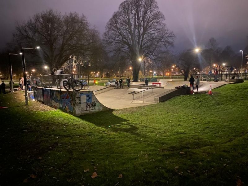 MM出口17116256039 68