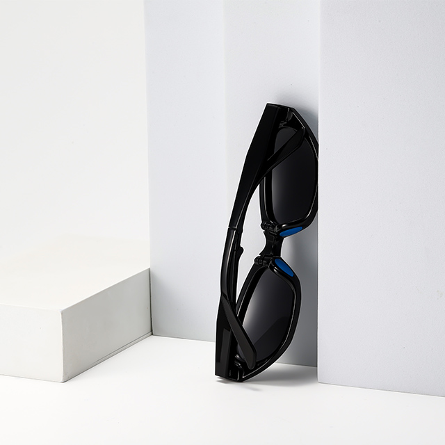 sklopive modne sunčane naočale