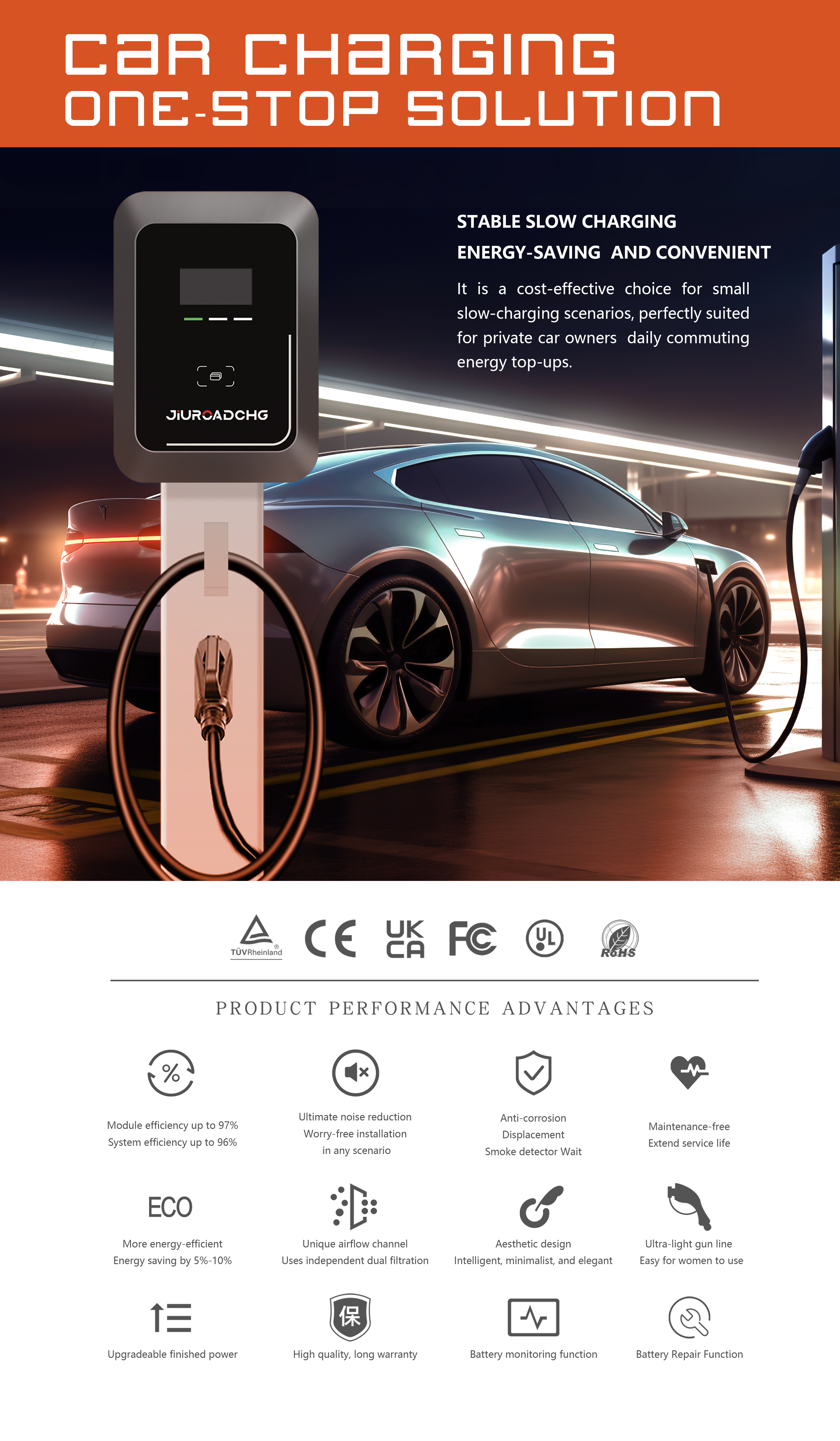 7KW.jpg