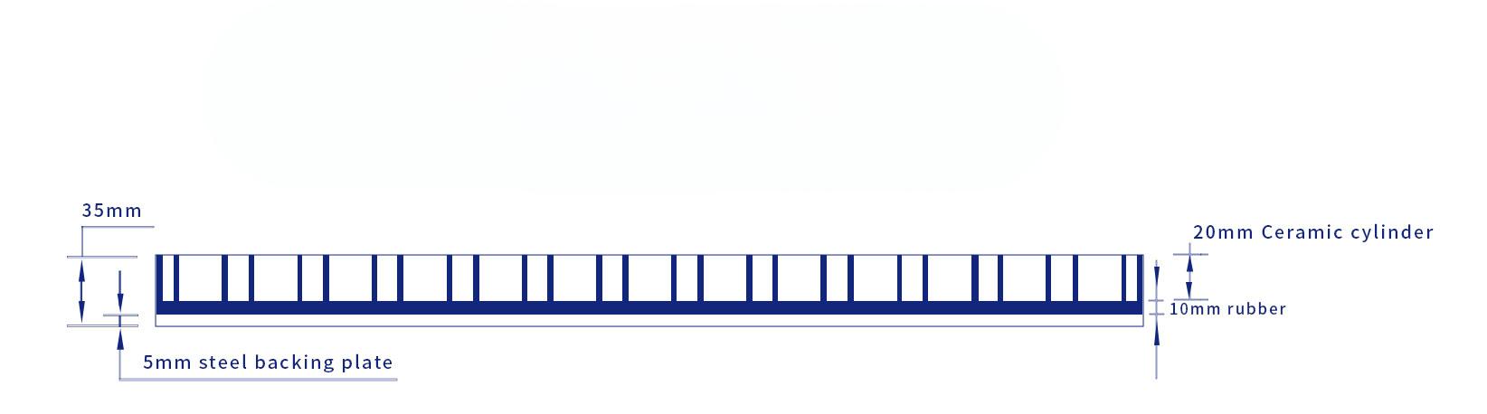 1 1
