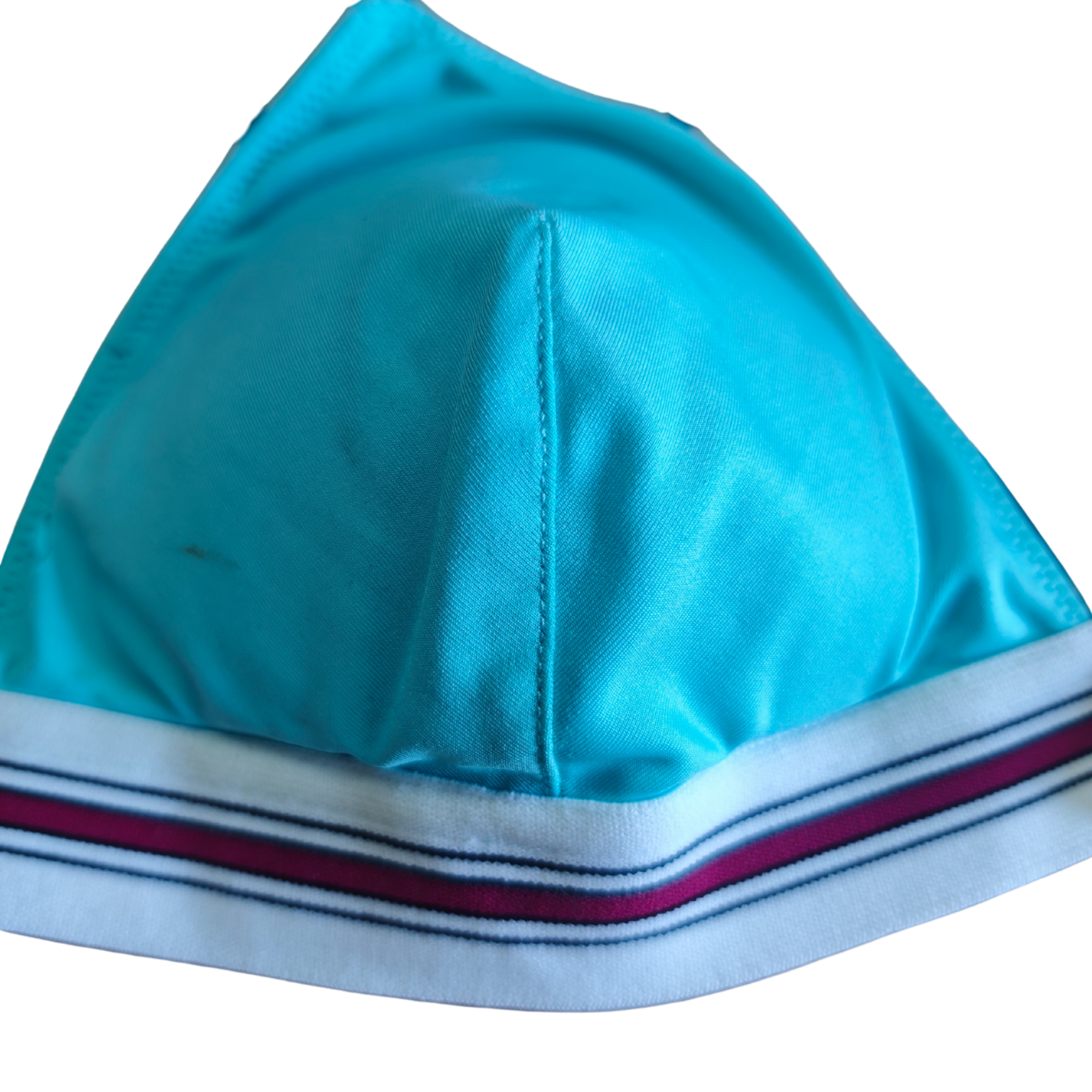 melltart&oacute; (28)