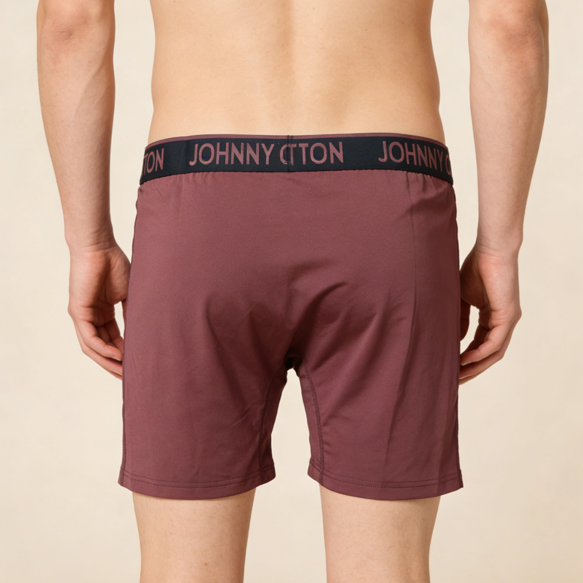 spodn&iacute; pr&aacute;dlo (7)