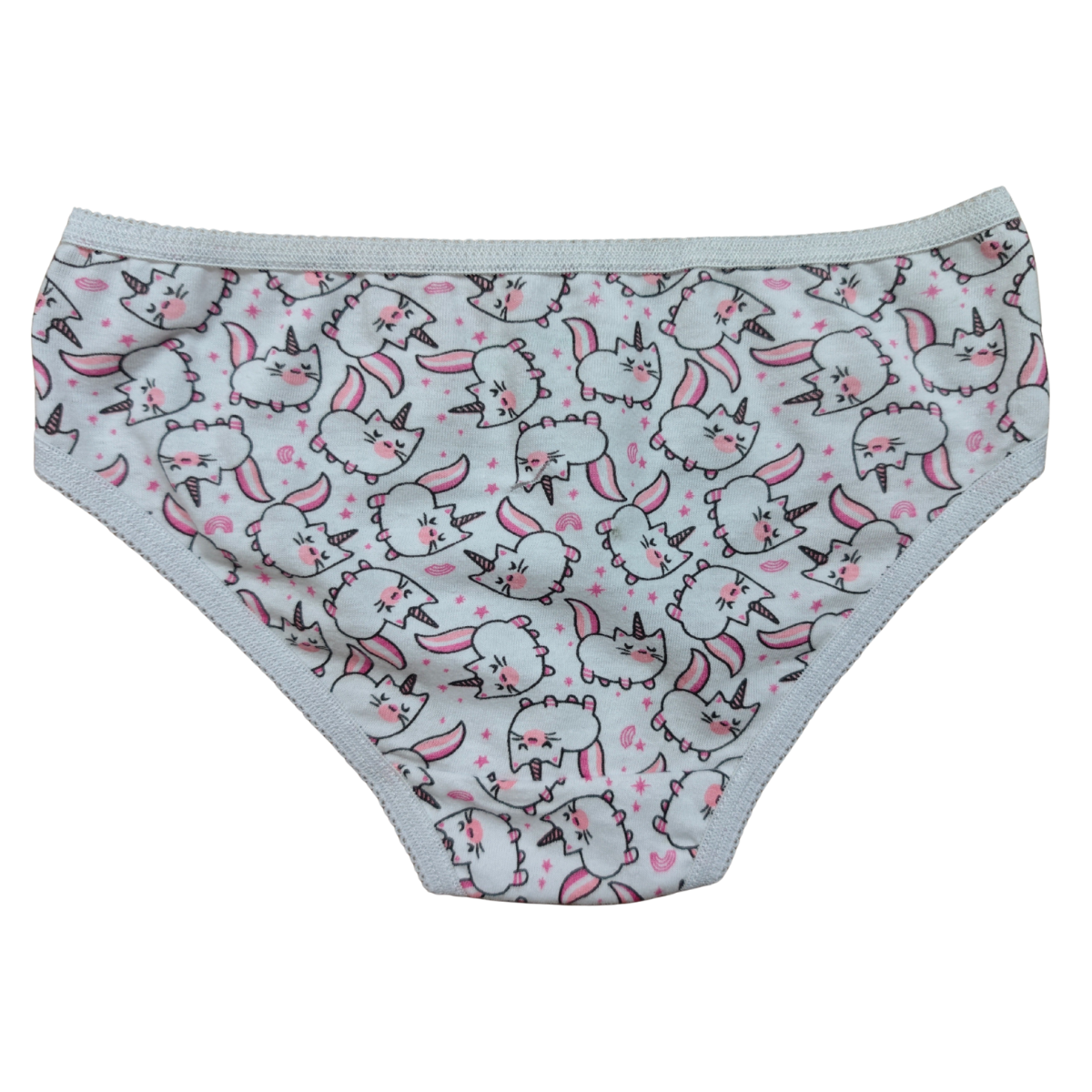 undie (39)