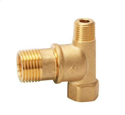 BJ53002 brass relief valve BJ53002 brass relief valve product pic