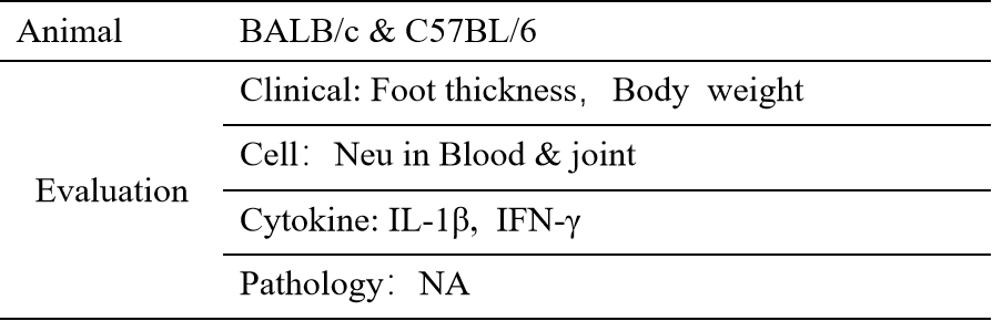 d54174a422101e6207aa1b0a3ea3a34