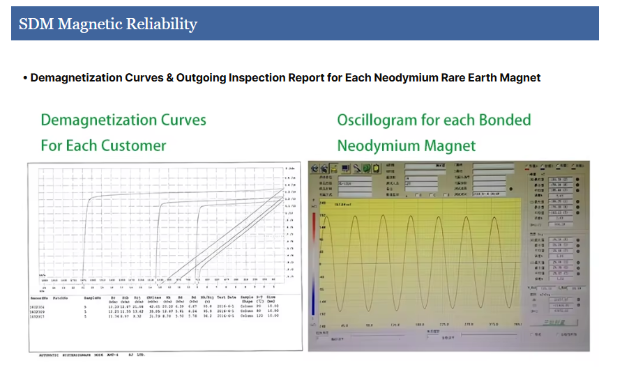f3ce604533a887404693e06a9df0f97