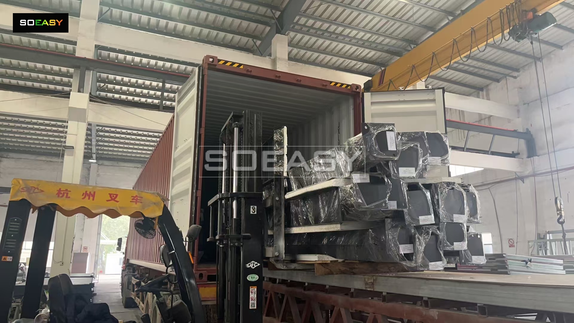 微信图片编辑_20250726142608