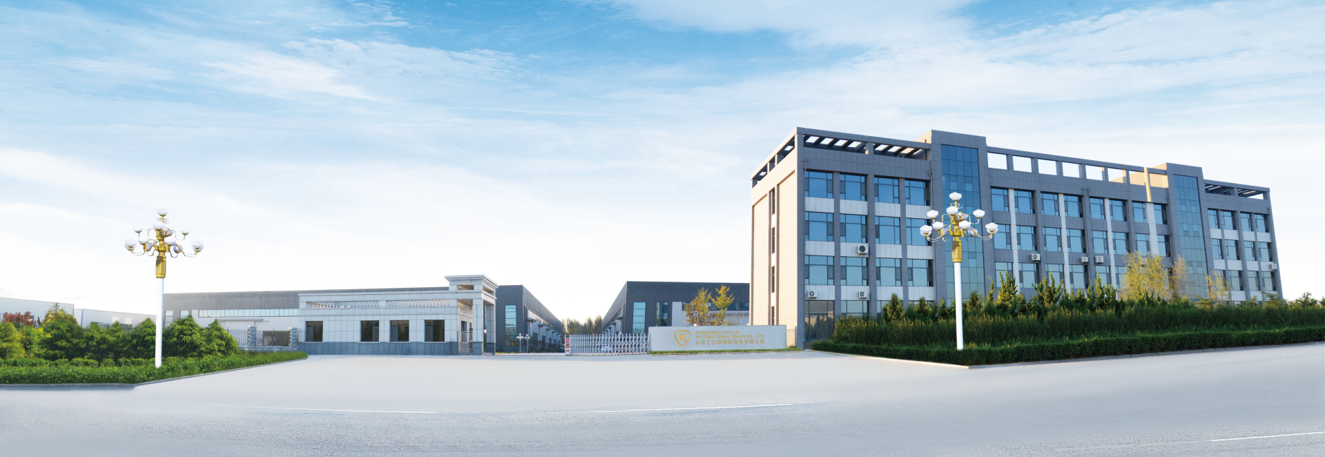 Er zijn geen producten gevonden die aan je zoekcriteria voldoen