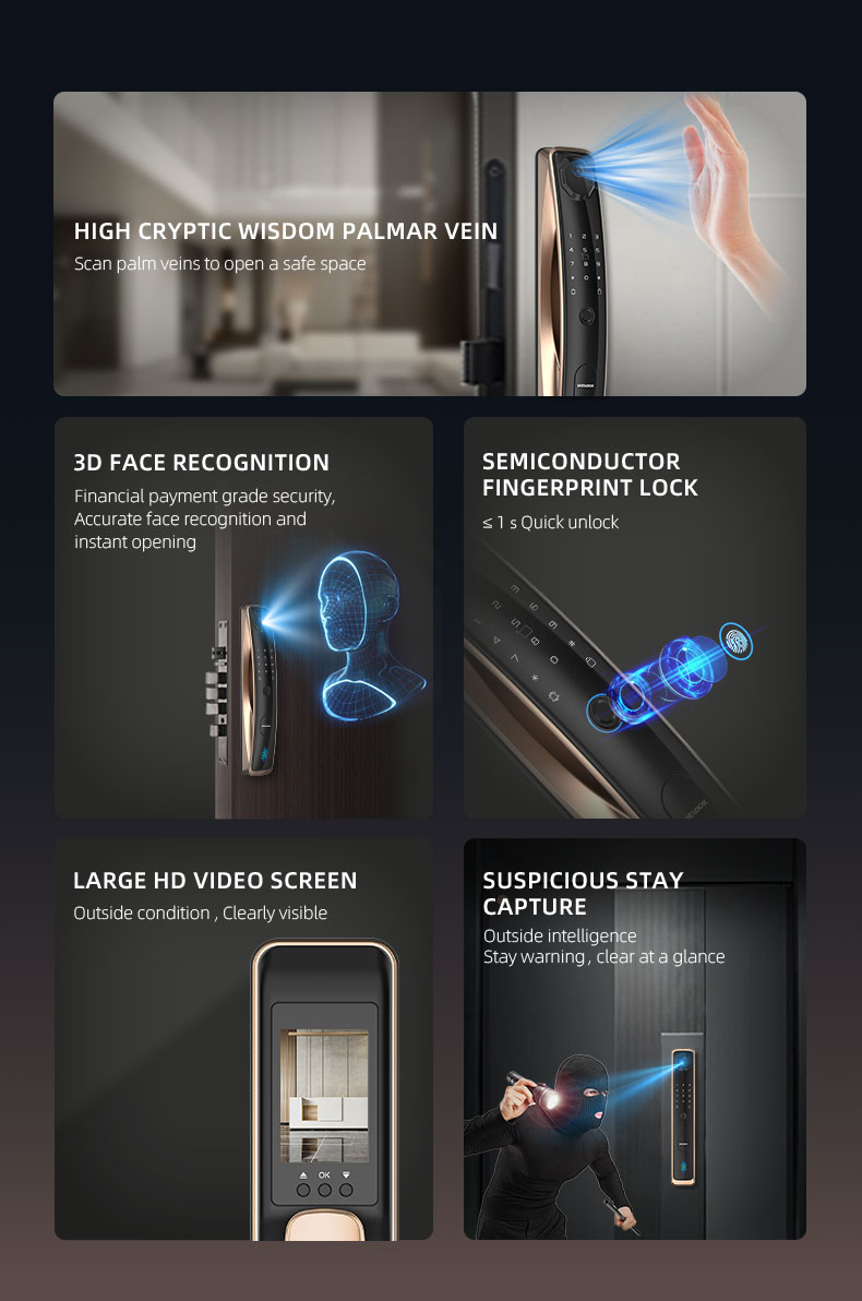 QA60plus 六边形英文版本_02