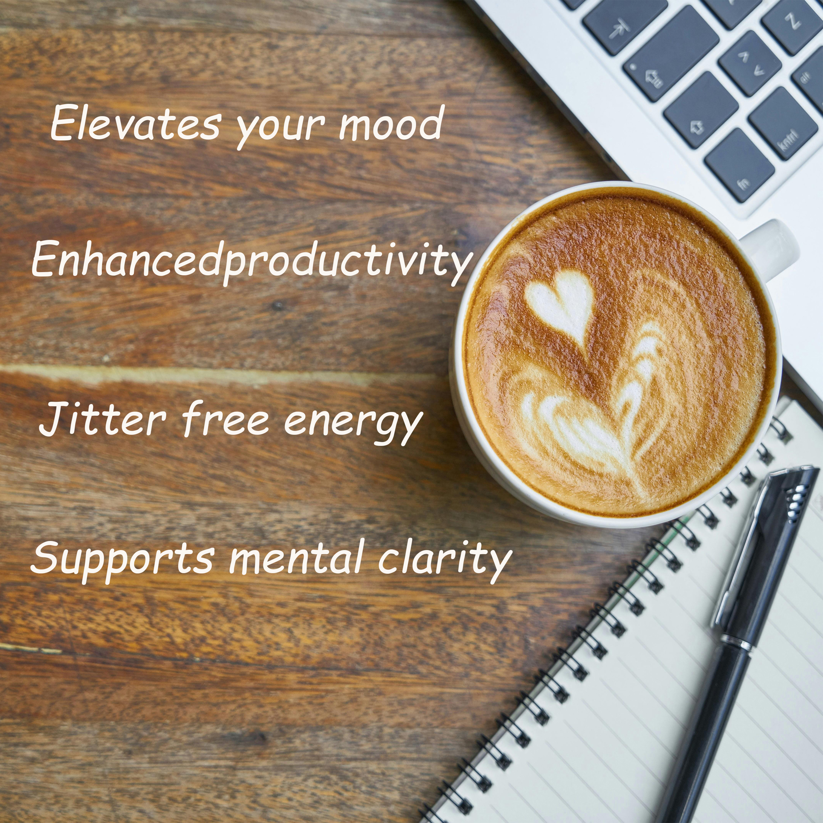  Nahrungserg&auml;nzungsmittel in Pulverform