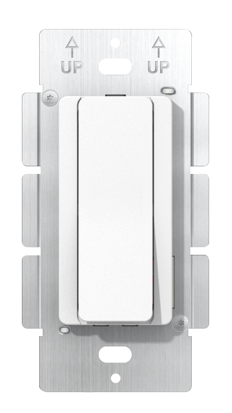No-Off LED-driver, holder LED'er altid t&aelig;ndt, 60W 96W 120W 160W Konstant sp&aelig;ndingsudgang.