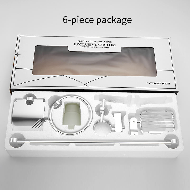 Негізгі-07 - 副本