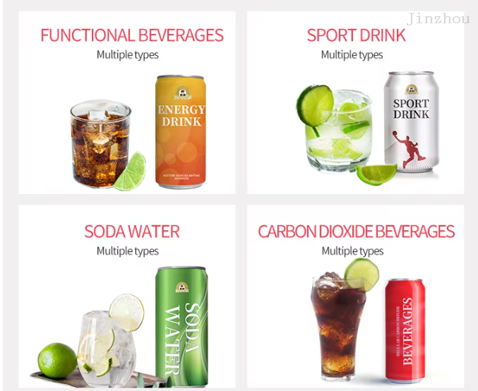 3b62b360ba1906782e5f37ad3e018df 3b62b360ba1906782e5f37ad3e018df