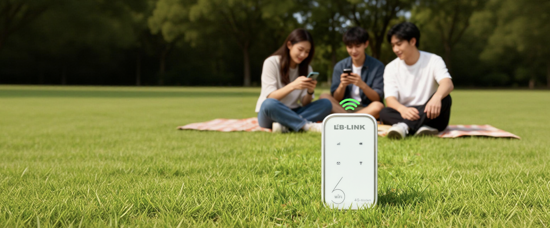 截屏 2025-10-28 13.53.00