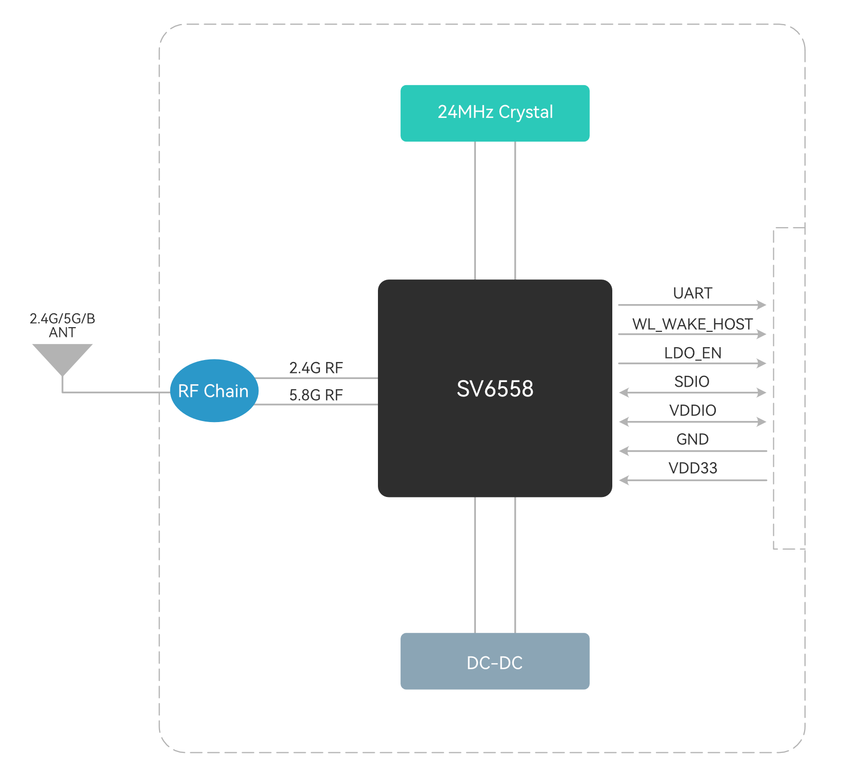 屏幕截图 2025-12-30 111148