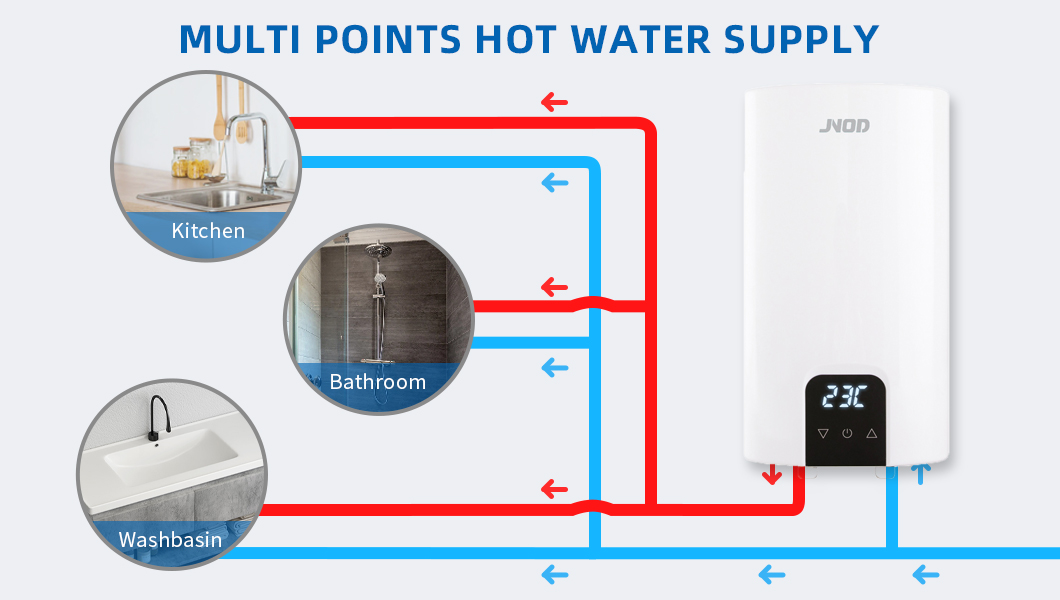 tankless-electric-hot-water-heater