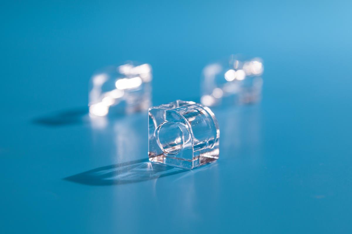 Luverre-Lyg-Technology-Co-Ltd- (4)