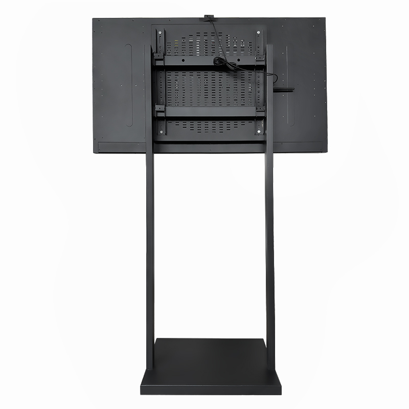 digital skyltkiosk (15)