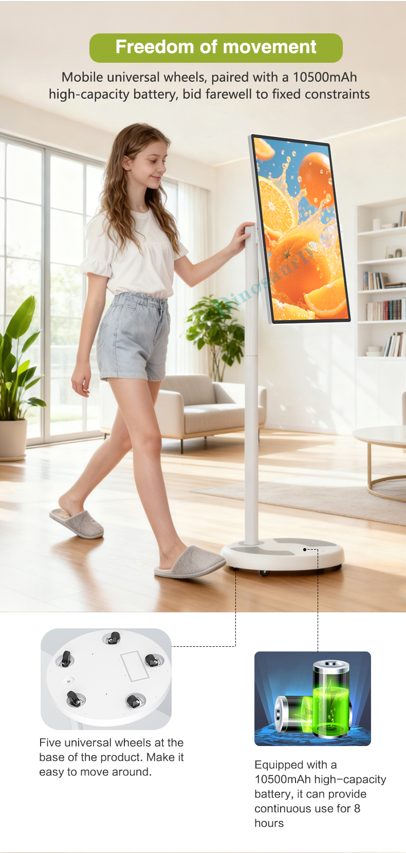 B&aelig;rbar-mobil-TV_02