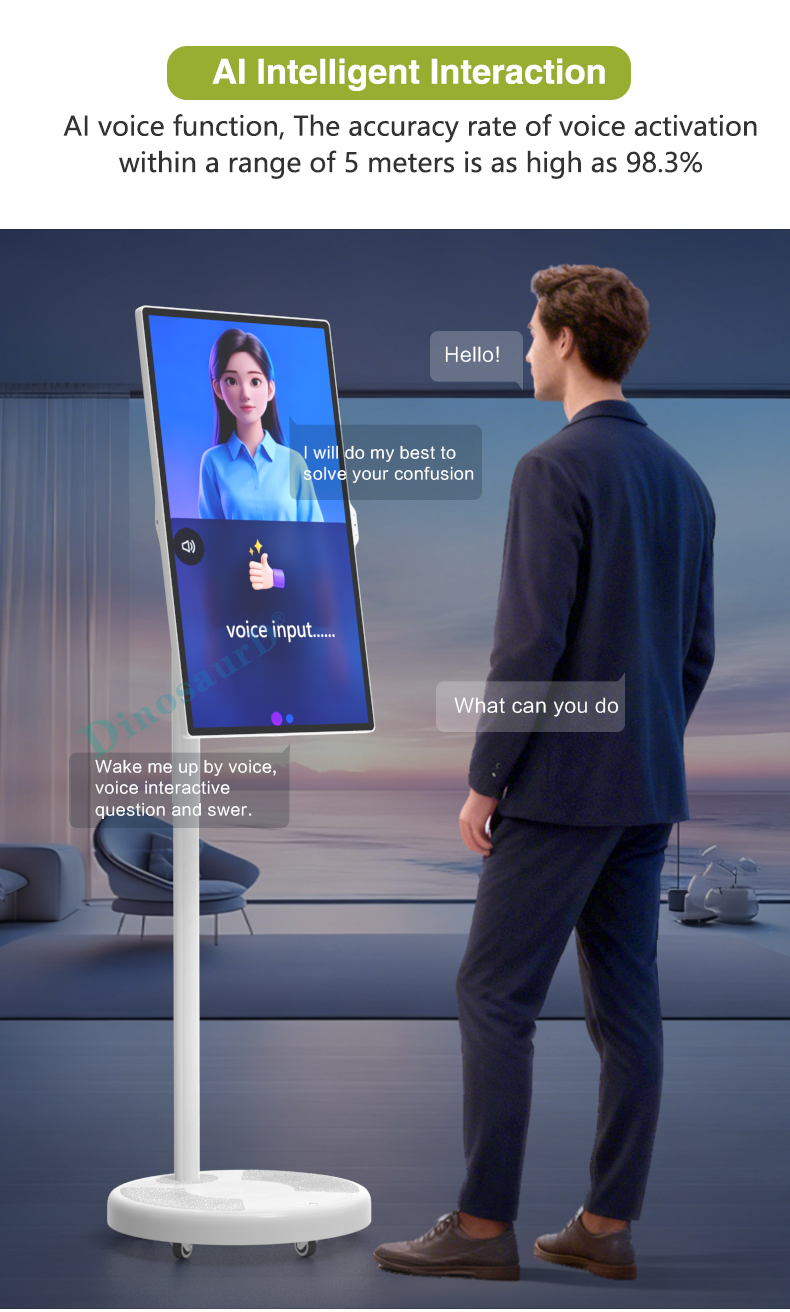 B&aelig;rbar-mobil-TV_09