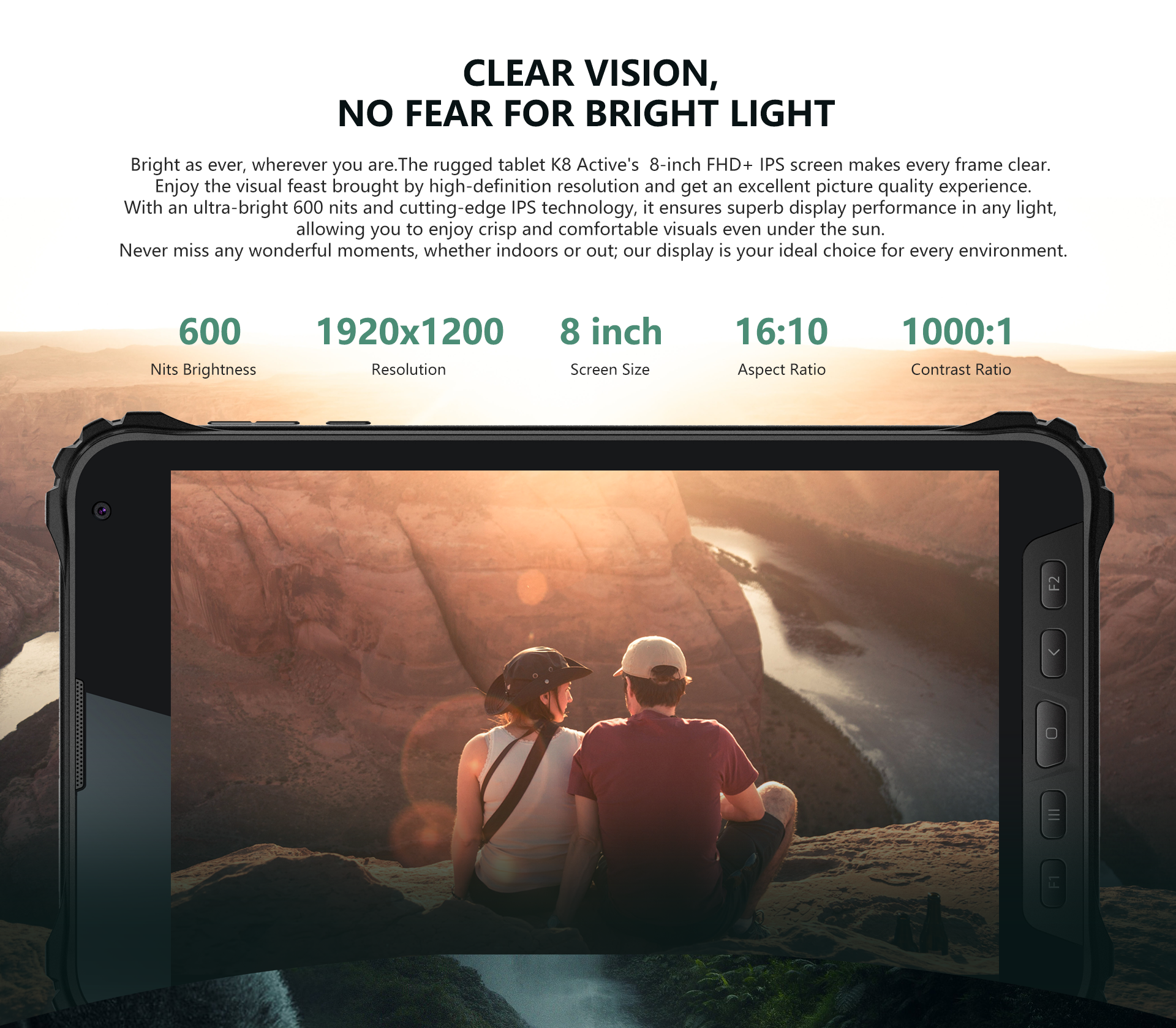 k81pro详情前半部分_01